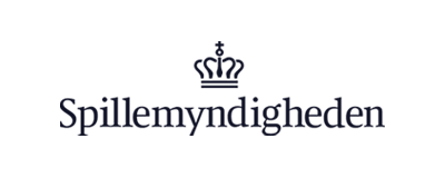 Spillemyndigheden