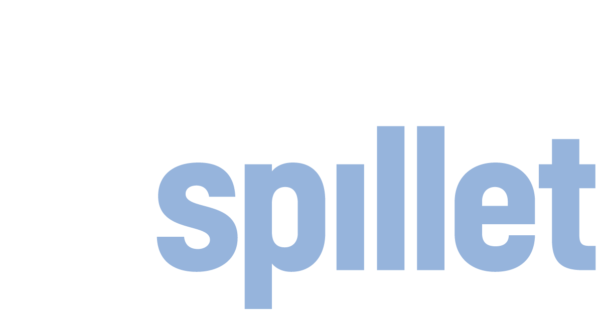 StopSpillet Danmark