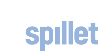 StopSpillet Danmark